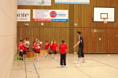DSC_0033