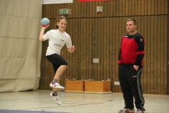 IMG_2875