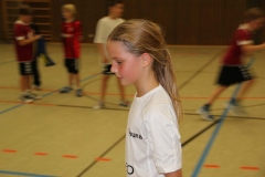 IMG_3721