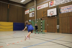 IMG_3766