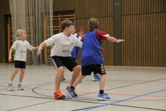 IMG_3778
