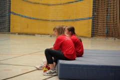 K1024_IMG_4160
