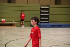 K1024_IMG_4161