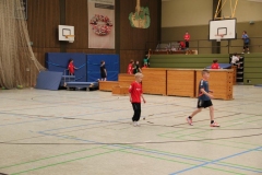K1024_IMG_4162
