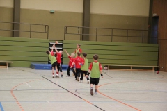 K1024_IMG_4195