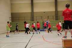 K1024_IMG_4217