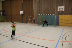 K1024_IMG_4256
