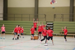 K1024_IMG_4648