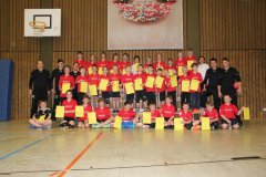 20130405