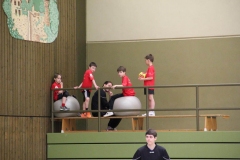 K1024_IMG_5252