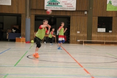 K1024_IMG_5469