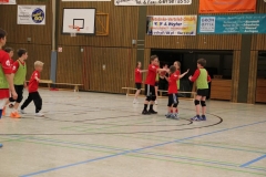 K1024_IMG_5541