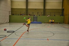 K1024_DSC_0116
