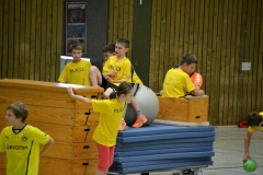 K1024_DSC_0294