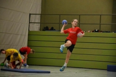 K1024_DSC_0377
