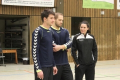 K1024_IMG_1509