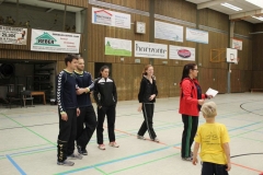 K1024_IMG_1510