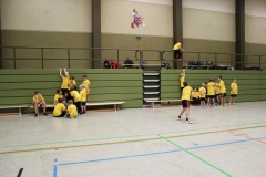 K1024_IMG_1528