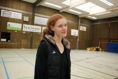 K1024_IMG_1535