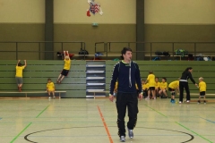 K1024_IMG_1548