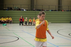 K1024_IMG_1559