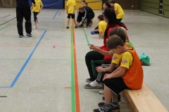 K1024_IMG_1566