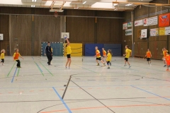 K1024_IMG_1573