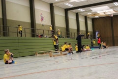 K1024_IMG_1575