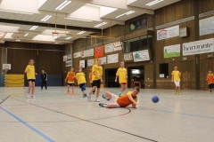 K1024_IMG_1581