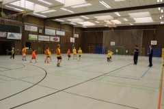 K1024_IMG_1602