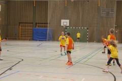K1024_IMG_1605
