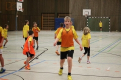 K1024_IMG_1606