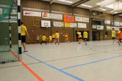 K1024_IMG_1629