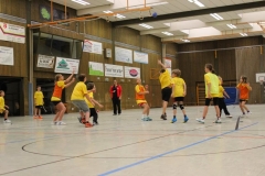 K1024_IMG_1630