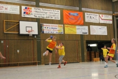 K1024_IMG_1634