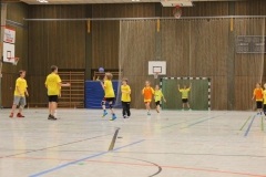 K1024_IMG_1636