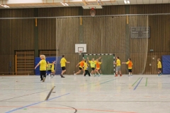 K1024_IMG_1638