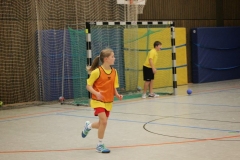 K1024_IMG_1660