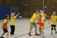 K1024_IMG_1666