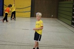 K1024_IMG_1695