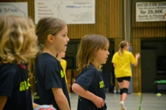K1024_DSC_0321