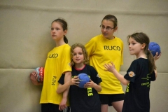 K1024_DSC_0409