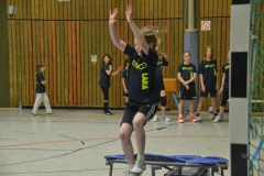 K1024_DSC_0184