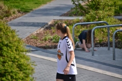 K1024_DSC_0058