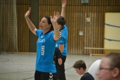 K1024_DSC_0022