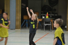 K1024_DSC_0050