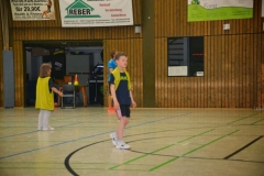 K1024_DSC_0051