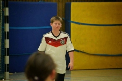 K1024_DSC_0105