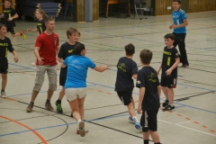 K1024_DSC_0140