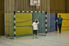 K1024_DSC_0444